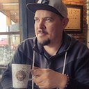 Знакомства: Алексей, 39 лет, Краснодар