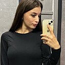 Знакомства: Алина, 26 лет, Нижний Новгород