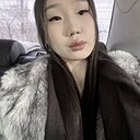 Знакомства: Amina, 18 лет, Дагестанские Огни