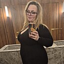 Знакомства: Анна, 35 лет, Петропавловск-Камчатский