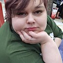 Знакомства: Екатерина, 37 лет, Владивосток