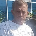 Знакомства: Евгений, 55 лет, Чебаркуль