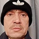 Знакомства: Фирдус, 42 года, Казань