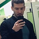 Знакомства: Alex, 27 лет, Димитровград