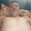 Знакомства: Ярослав, 37 лет, Нерюнгри