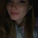 Знакомства: Анна, 29 лет, Пермь