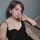 Знакомства: Евгения, 34 года, Казань