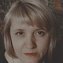 Знакомства: Юля, 48 лет, Реутов