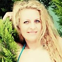 Знакомства: Lika, 39 лет, Слуцк