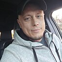 Знакомства: Руслан, 37 лет, Тюмень