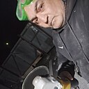 Знакомства: Шухрат, 52 года, Самара