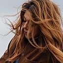 Знакомства: Анжелика, 35 лет, Сыктывкар