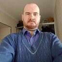 Знакомства: Дмитрий, 34 года, Благовещенск