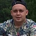 Знакомства: Евгений, 26 лет, Барнаул