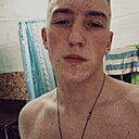 Знакомства: Константин, 20 лет, Красноярск