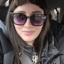 Знакомства: Юлия, 30 лет, Красноярск