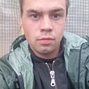 Знакомства: Артём, 32 года, Нелидово