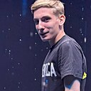 Знакомства: Никита, 18 лет, Рязань