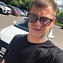 Знакомства: Александр, 34 года, Чехов