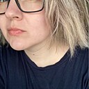 Знакомства: Followme, 35 лет, Москва