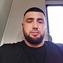 Знакомства: Амир, 33 года, Новосибирск