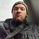 Знакомства: Назар, 20 лет, Кимовск