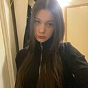 Знакомства: Фаня, 18 лет, Санкт-Петербург