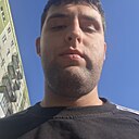 Знакомства: Саша, 22 года, Нижний Новгород