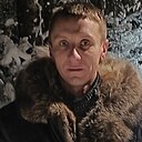 Знакомства: Николай, 33 года, Всеволожск