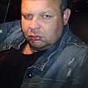 Знакомства: Евгений, 37 лет, Тамбов