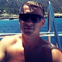 Знакомства: Дмитрий, 34 года, Пинск