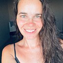 Знакомства: Алёна, 40 лет, Москва