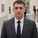 Знакомства: Алексей, 38 лет, Бугульма