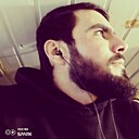 Знакомства: Рома, 28 лет, Киров