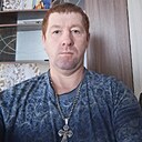 Знакомства: Николай, 36 лет, Нижнеудинск