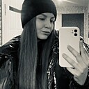 Знакомства: Роксана, 18 лет, Ангарск