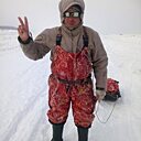 Знакомства: Сергей, 56 лет, Биробиджан