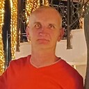 Знакомства: Андрей, 51 год, Екатеринбург