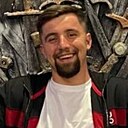 Знакомства: Дима, 34 года, Нижний Новгород