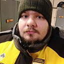 Знакомства: Роман, 23 года, Нефтеюганск