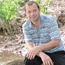 Знакомства: Анатолий, 49 лет, Самара