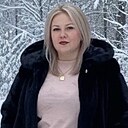 Знакомства: Лидия, 32 года, Барнаул