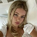 Знакомства: Лилия, 32 года, Южно-Сахалинск