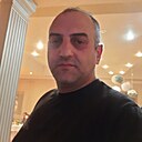 Знакомства: Вартан, 53 года, Ногинск