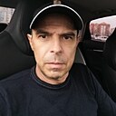 Знакомства: Дима, 48 лет, Абакан