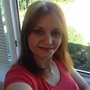 Знакомства: Олеся, 34 года, Самара