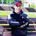 Знакомства: Константин, 43 года, Кстово