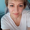 Знакомства: Оксана, 46 лет, Уфа
