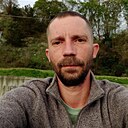 Знакомства: Максим, 41 год, Лазаревское