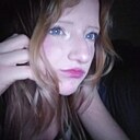 Знакомства: Евгения, 39 лет, Москва